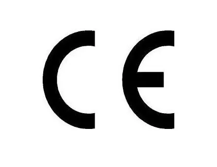 Die CE-Kennzeichnung bestimmt die Marktzulassung für den europäischen Wirtschaftsraum durch den Abschluss eines korrekten Konformitätsbewertungsverfahren. WQS begleitet Medizinprodukte-Hersteller seit 1993 bei diesem Prozess, von der Klassifizierung über die Technische Dokumentation bis zur erfolgreichen Zertifizierung mit CE-Kennzeichnung.