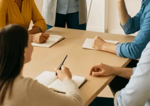 Training / Schulung zum Medizinprodukteberater