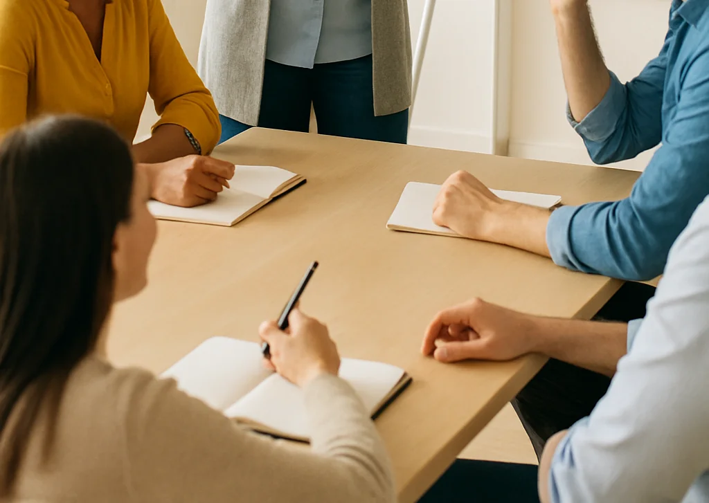 Training / Schulung zum Medizinprodukteberater