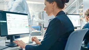 Zertifizierung medizinischer Apps mit Prosmap: Effizient, sicher und MDR-konform