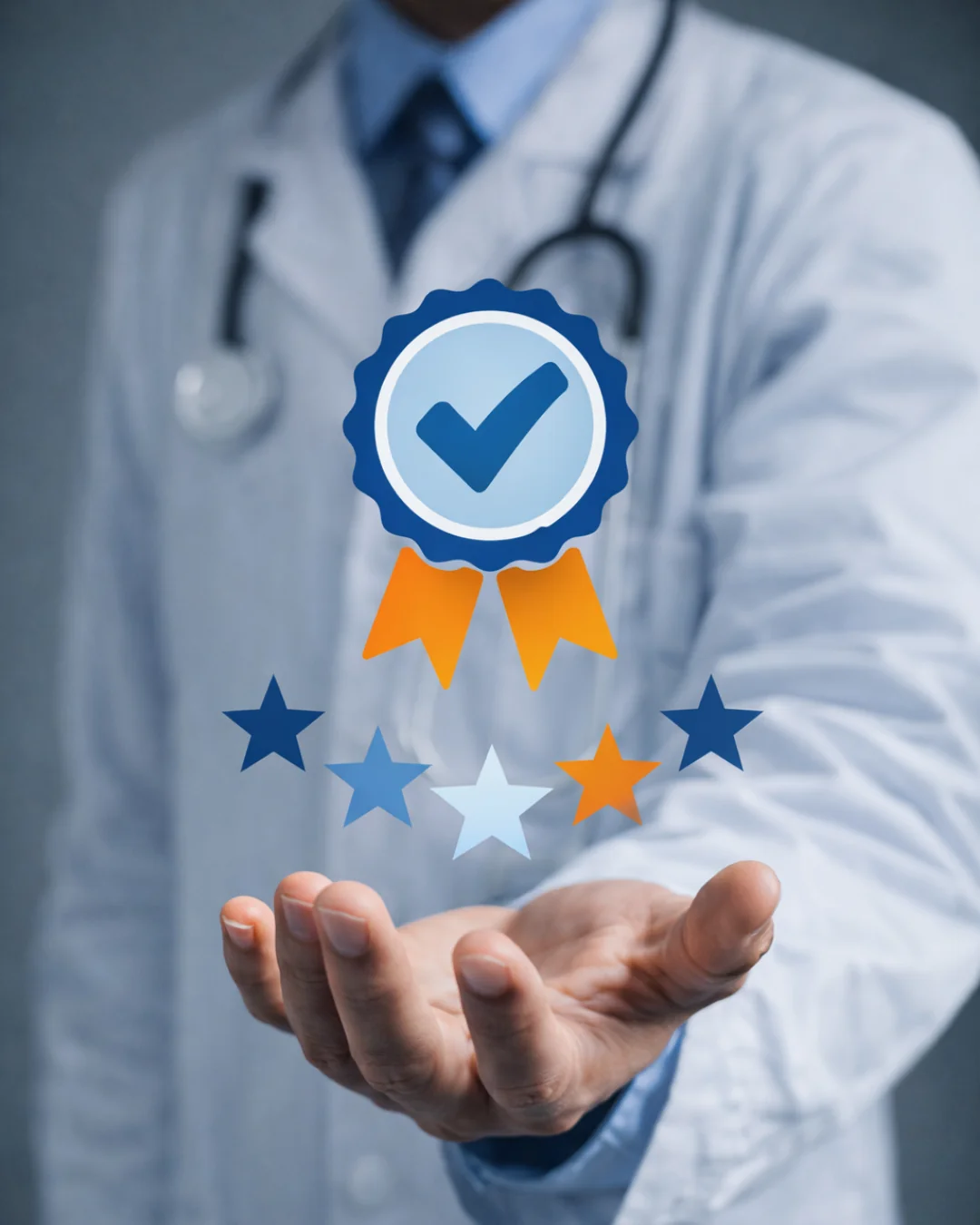 Hersteller sind verpflichtet, für jedes Medizinprodukt eine klinische Bewertung gemäß der Medical Device Regulation (EU) 2017/745 (MDR) durchzuführen. Die Anforderungen gelten für alle Risikoklassen, mit steigender Tiefe und Komplexität für Produkte der Klassen IIa, IIb und III sowie für implantierbare Medizinprodukte. WQS unterstützt Hersteller seit über 30 Jahren bei der Planung, Durchführung und Fortschreibung klinischer Bewertungen praxisnah, regulatorisch sicher und auditfest.