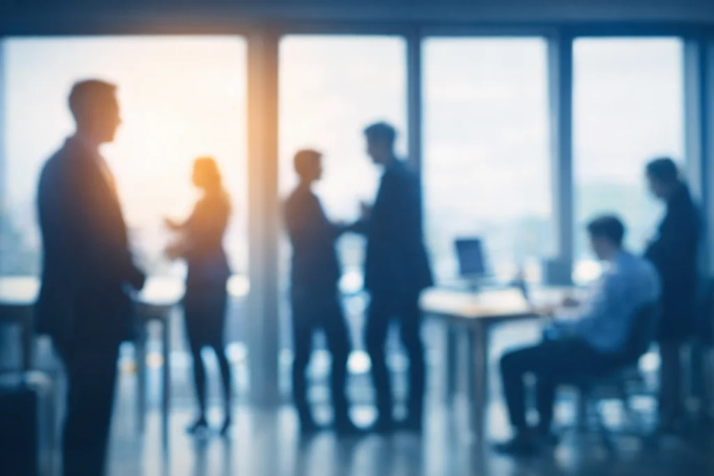 Jobs bei WQS: WQS Management Consultants GmbH berät seit 1993 Medizintechnikunternehmen bei der Marktzulassung internationaler Medizinprodukte. Wir unterstützen MedTech-Unternehmen mit umfassender Expertise in der Zertifizierung, im Qualitätsmanagement und der technischen Dokumentation und setzen regulatorische Anforderungen effizient um. WQS steht für praxisnahe Beratung und regulatorische Kompetenz im internationalen MedTech-Markt.