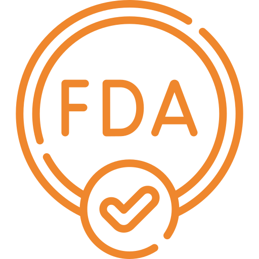 FDA-Siegel